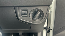 Volkswagen Polo 1.0 TSI R-Line 5dr DSG Petrol Hatchback